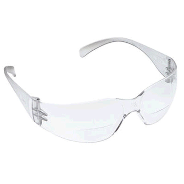 GLASSES VIRTUACLEAR 1.5 - Bifocals